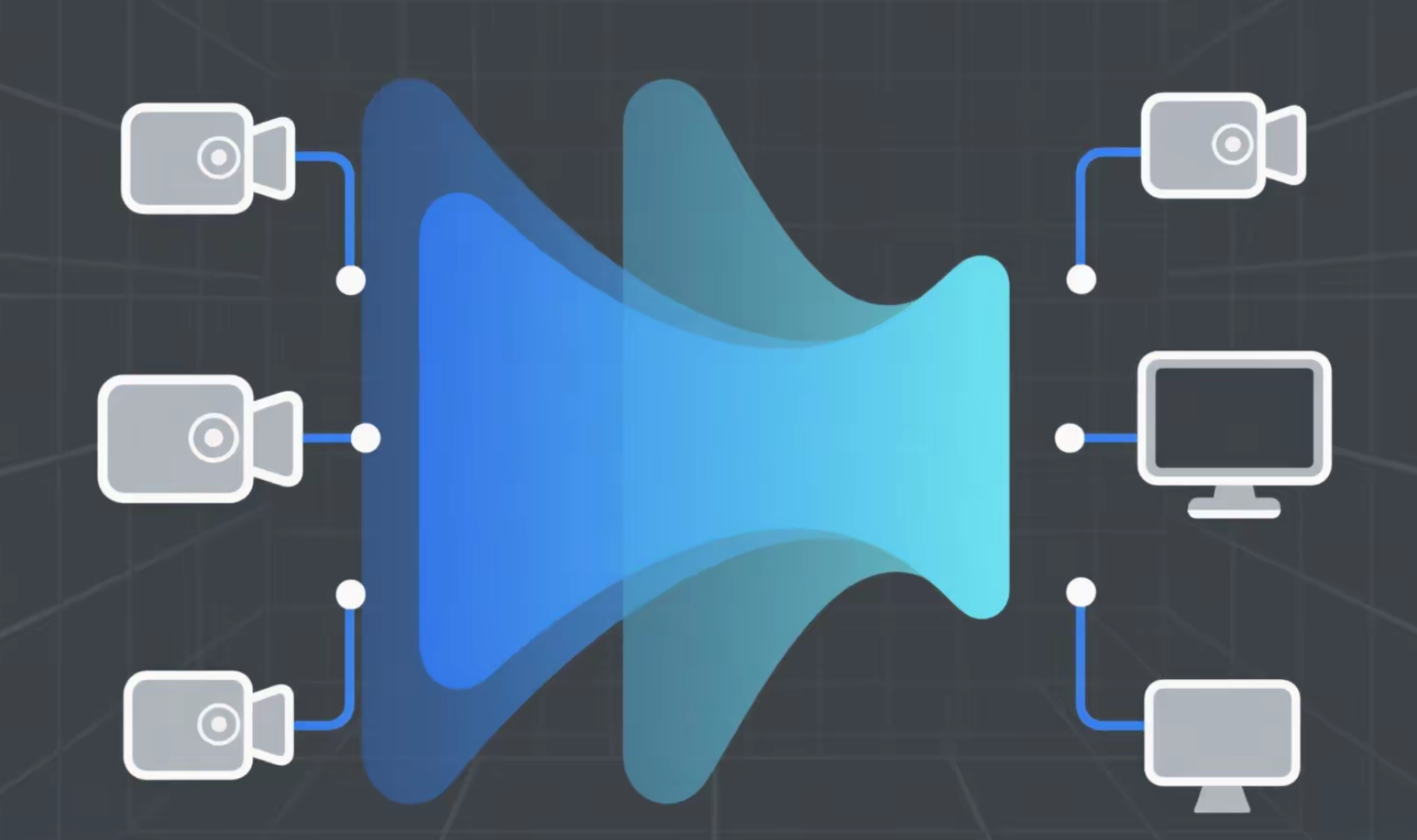 UDP